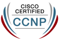 Logo_CCNP